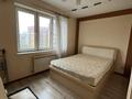 1-бөлмелі пәтер · 54 м² · 7/12 қабат, мкр Жетысу-3 55 — Абая Момышулы, бағасы: 42 млн ₸ в Алматы, Ауэзовский р-н — фото 4