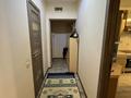 1-бөлмелі пәтер · 54 м² · 7/12 қабат, мкр Жетысу-3 55 — Абая Момышулы, бағасы: 42 млн ₸ в Алматы, Ауэзовский р-н — фото 6