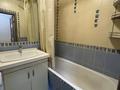 1-бөлмелі пәтер · 54 м² · 7/12 қабат, мкр Жетысу-3 55 — Абая Момышулы, бағасы: 42 млн ₸ в Алматы, Ауэзовский р-н — фото 7