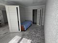 2-комнатная квартира · 43 м² · 4/5 этаж, Бостандыкская — Пушкина за 17.8 млн ₸ в Петропавловске — фото 4