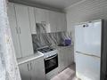 2-комнатная квартира · 43 м² · 4/5 этаж, Бостандыкская — Пушкина за 17.8 млн ₸ в Петропавловске — фото 8