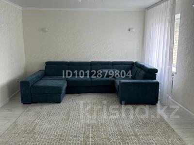 3-бөлмелі пәтер · 85 м² · 1/5 қабат, Кулманова 154 — Инфинити, бағасы: 31 млн ₸ в Атырау