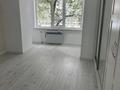 3-бөлмелі пәтер · 85 м² · 1/5 қабат, Кулманова 154 — Инфинити, бағасы: 31 млн ₸ в Атырау — фото 10