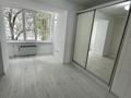 3-бөлмелі пәтер · 85 м² · 1/5 қабат, Кулманова 154 — Инфинити, бағасы: 31 млн ₸ в Атырау — фото 11