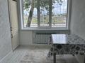 3-бөлмелі пәтер · 85 м² · 1/5 қабат, Кулманова 154 — Инфинити, бағасы: 31 млн ₸ в Атырау — фото 14