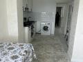 3-бөлмелі пәтер · 85 м² · 1/5 қабат, Кулманова 154 — Инфинити, бағасы: 31 млн ₸ в Атырау — фото 15
