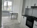 3-бөлмелі пәтер · 85 м² · 1/5 қабат, Кулманова 154 — Инфинити, бағасы: 31 млн ₸ в Атырау — фото 16