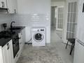 3-бөлмелі пәтер · 85 м² · 1/5 қабат, Кулманова 154 — Инфинити, бағасы: 31 млн ₸ в Атырау — фото 17