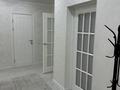 3-бөлмелі пәтер · 85 м² · 1/5 қабат, Кулманова 154 — Инфинити, бағасы: 31 млн ₸ в Атырау — фото 19