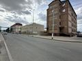 3-бөлмелі пәтер · 85 м² · 1/5 қабат, Кулманова 154 — Инфинити, бағасы: 31 млн ₸ в Атырау — фото 24