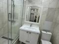 3-бөлмелі пәтер · 85 м² · 1/5 қабат, Кулманова 154 — Инфинити, бағасы: 31 млн ₸ в Атырау — фото 25