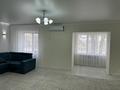 3-бөлмелі пәтер · 85 м² · 1/5 қабат, Кулманова 154 — Инфинити, бағасы: 31 млн ₸ в Атырау — фото 4
