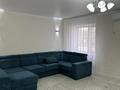 3-бөлмелі пәтер · 85 м² · 1/5 қабат, Кулманова 154 — Инфинити, бағасы: 31 млн ₸ в Атырау — фото 5