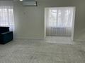 3-бөлмелі пәтер · 85 м² · 1/5 қабат, Кулманова 154 — Инфинити, бағасы: 31 млн ₸ в Атырау — фото 8