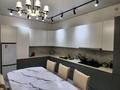 Жеке үй · 6 бөлме · 220 м² · 10 жүзд., Қайнар Бұлақ, Шилісай 1690 — 125 мектептен өткеннен кейін 8 көше, бағасы: 46 млн ₸ в Шымкенте, Абайский р-н — фото 10
