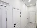 Жеке үй · 6 бөлме · 220 м² · 10 жүзд., Қайнар Бұлақ, Шилісай 1690 — 125 мектептен өткеннен кейін 8 көше, бағасы: 46 млн ₸ в Шымкенте, Абайский р-н — фото 11