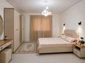 Жеке үй · 6 бөлме · 220 м² · 10 жүзд., Қайнар Бұлақ, Шилісай 1690 — 125 мектептен өткеннен кейін 8 көше, бағасы: 46 млн ₸ в Шымкенте, Абайский р-н — фото 12