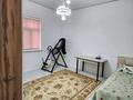 Жеке үй · 6 бөлме · 220 м² · 10 жүзд., Қайнар Бұлақ, Шилісай 1690 — 125 мектептен өткеннен кейін 8 көше, бағасы: 46 млн ₸ в Шымкенте, Абайский р-н — фото 14