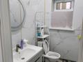 Жеке үй · 6 бөлме · 220 м² · 10 жүзд., Қайнар Бұлақ, Шилісай 1690 — 125 мектептен өткеннен кейін 8 көше, бағасы: 46 млн ₸ в Шымкенте, Абайский р-н — фото 16