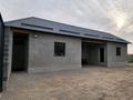 Жеке үй · 6 бөлме · 220 м² · 10 жүзд., Қайнар Бұлақ, Шилісай 1690 — 125 мектептен өткеннен кейін 8 көше, бағасы: 46 млн ₸ в Шымкенте, Абайский р-н — фото 18