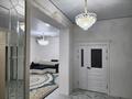 Жеке үй · 6 бөлме · 220 м² · 10 жүзд., Қайнар Бұлақ, Шилісай 1690 — 125 мектептен өткеннен кейін 8 көше, бағасы: 46 млн ₸ в Шымкенте, Абайский р-н — фото 2