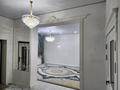 Жеке үй · 6 бөлме · 220 м² · 10 жүзд., Қайнар Бұлақ, Шилісай 1690 — 125 мектептен өткеннен кейін 8 көше, бағасы: 46 млн ₸ в Шымкенте, Абайский р-н — фото 3