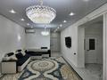 Жеке үй · 6 бөлме · 220 м² · 10 жүзд., Қайнар Бұлақ, Шилісай 1690 — 125 мектептен өткеннен кейін 8 көше, бағасы: 46 млн ₸ в Шымкенте, Абайский р-н — фото 6