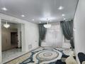 Жеке үй · 6 бөлме · 220 м² · 10 жүзд., Қайнар Бұлақ, Шилісай 1690 — 125 мектептен өткеннен кейін 8 көше, бағасы: 46 млн ₸ в Шымкенте, Абайский р-н — фото 7