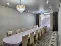 Жеке үй · 6 бөлме · 220 м² · 10 жүзд., Қайнар Бұлақ, Шилісай 1690 — 125 мектептен өткеннен кейін 8 көше, бағасы: 46 млн ₸ в Шымкенте, Абайский р-н — фото 8