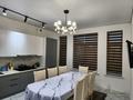 Жеке үй · 6 бөлме · 220 м² · 10 жүзд., Қайнар Бұлақ, Шилісай 1690 — 125 мектептен өткеннен кейін 8 көше, бағасы: 46 млн ₸ в Шымкенте, Абайский р-н — фото 9