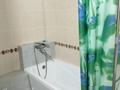 2-бөлмелі пәтер · 45 м² · 3/4 қабат, Абая 23 — Метро, бағасы: 320 000 ₸ в Алматы, Медеуский р-н