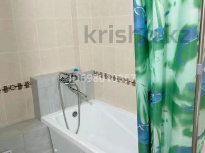 2-бөлмелі пәтер · 45 м² · 3/4 қабат, Абая 23 — Метро, бағасы: 320 000 ₸ в Алматы, Медеуский р-н