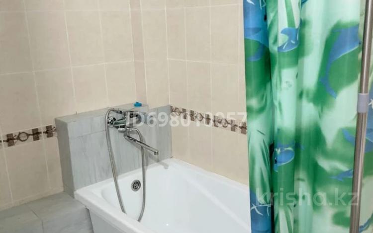 2-бөлмелі пәтер · 45 м² · 3/4 қабат, Абая 23 — Метро, бағасы: 320 000 ₸ в Алматы, Медеуский р-н — фото 2
