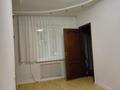 2-бөлмелі пәтер · 45 м² · 3/4 қабат, Абая 23 — Метро, бағасы: 320 000 ₸ в Алматы, Медеуский р-н — фото 3