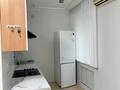 2-бөлмелі пәтер · 45 м² · 3/4 қабат, Абая 23 — Метро, бағасы: 320 000 ₸ в Алматы, Медеуский р-н — фото 4