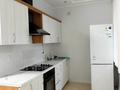 2-бөлмелі пәтер · 45 м² · 3/4 қабат, Абая 23 — Метро, бағасы: 320 000 ₸ в Алматы, Медеуский р-н — фото 5