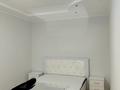 2-бөлмелі пәтер · 45 м² · 3/4 қабат, Абая 23 — Метро, бағасы: 320 000 ₸ в Алматы, Медеуский р-н — фото 6