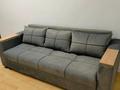2-бөлмелі пәтер · 45 м² · 3/4 қабат, Абая 23 — Метро, бағасы: 320 000 ₸ в Алматы, Медеуский р-н — фото 8