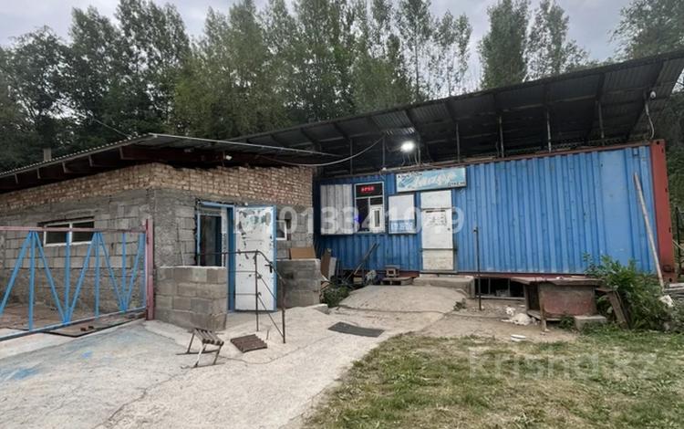 Магазины и бутики · 45 м² за 16 млн ₸ в  — фото 2
