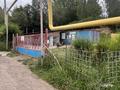 Магазины и бутики · 45 м² за 16 млн ₸ в  — фото 10