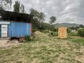 Магазины и бутики · 45 м² за 16 млн ₸ в  — фото 3