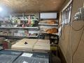 Магазины и бутики · 45 м² за 16 млн ₸ в  — фото 6