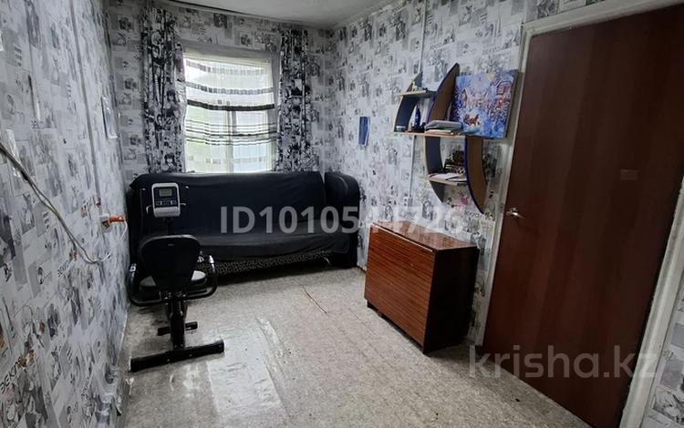 Үйдің бір бөлігі · 3 бөлме · 80 м² · 5 сот., Пушкина 31, бағасы: 13 млн ₸ в Усть-Каменогорске — фото 2
