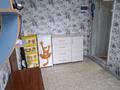 Үйдің бір бөлігі · 3 бөлме · 80 м² · 5 сот., Пушкина 31, бағасы: 13 млн ₸ в Усть-Каменогорске — фото 3