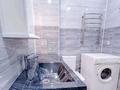 2-бөлмелі пәтер · 76 м² · 5/9 қабат, Момышулы 2/6 — Момышулы - тауелсиздик, бағасы: 20 000 ₸ в Астане, Алматы р-н — фото 2