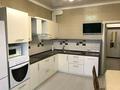 2-бөлмелі пәтер · 76 м² · 5/9 қабат, Момышулы 2/6 — Момышулы - тауелсиздик, бағасы: 20 000 ₸ в Астане, Алматы р-н — фото 4