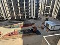 2-комнатная квартира · 40.3 м² · 4/9 этаж, мкр Шугыла 2/25 за 21.5 млн ₸ в Алматы, Наурызбайский р-н — фото 4