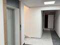 2-комнатная квартира · 40.3 м² · 4/9 этаж, мкр Шугыла 2/25 за 21.5 млн ₸ в Алматы, Наурызбайский р-н — фото 3