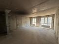 2-комнатная квартира · 40.3 м² · 4/9 этаж, мкр Шугыла 2/25 за 21.5 млн ₸ в Алматы, Наурызбайский р-н