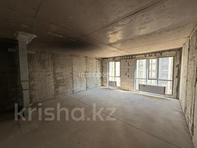 2-комнатная квартира · 40.3 м² · 4/9 этаж, мкр Шугыла 2/25 за 21.5 млн ₸ в Алматы, Наурызбайский р-н